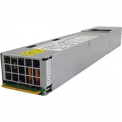 Fonte Redundante IBM 675W para System X3550 M2 M3
