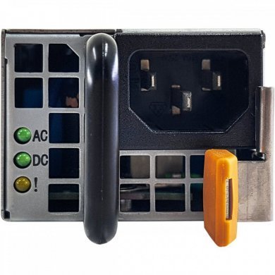 Fonte Redundante IBM 675W para System X3550 M2 M3