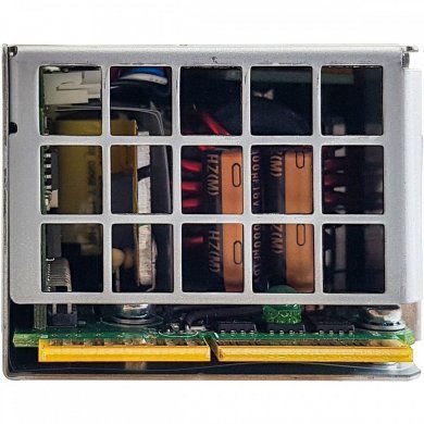 Fonte Redundante IBM 675W para System X3550 M2 M3