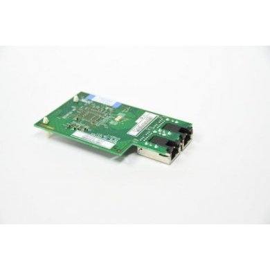 46M1076 Placa de Rede Dual Port IBM Gigabit
