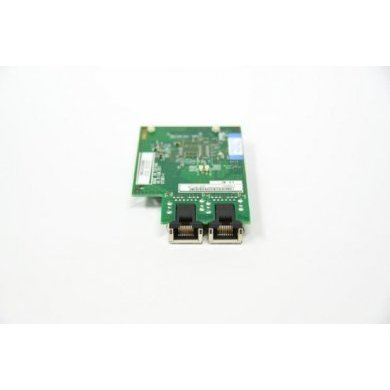 46M1076 Placa de Rede Dual Port IBM Gigabit