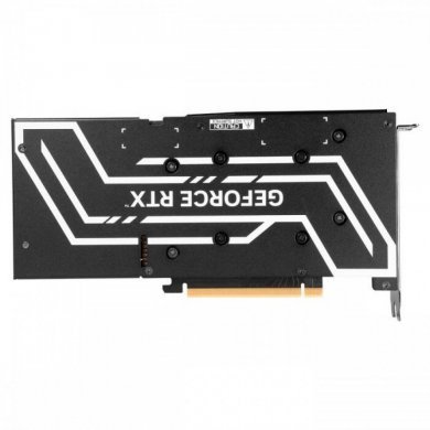 Galax Placa de Video RTX 4060 8GB GDDR6 128 bits