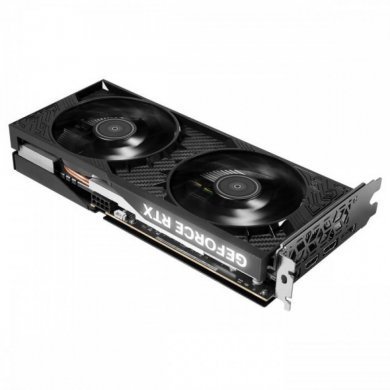 Galax Placa de Video RTX 4060 8GB GDDR6 128 bits