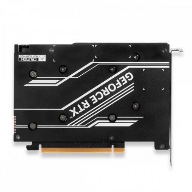 46NSL8MD8ZOC Galax Placa de Video RTX 4060 8GB GDDR6 128 bits