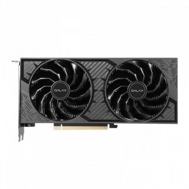 46NSL8MD9NXV Galax Placa de Video RTX 4060 8GB GDDR6 128 bits