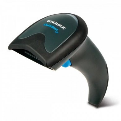 46QW2120LUCI Elgin Leitor Laser USB QW2120 QW2100