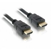Elgin Cabo HDMI macho P HDMI macho 3 Metros 