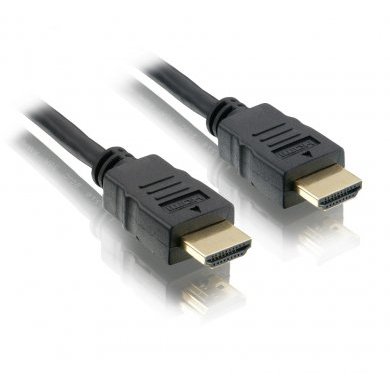 46RCHDMIHDMI Elgin Cabo HDMI macho P HDMI macho 1.8 Metros