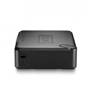 46SATSMAR201 Elgin SAT Fiscal Autenticador e Transmissor