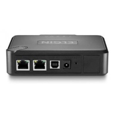 46SATSMART05 Elgin SAT Fiscal Smart USB Ethernet