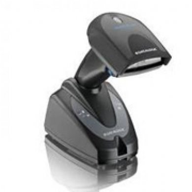 46SCAQM2130U Leitor de Código de barras Laser Elgin