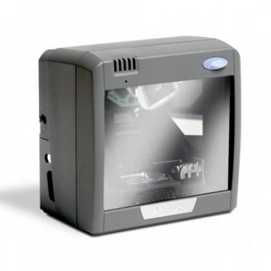 46VS2200US00 Leitor Cód. de Barras Fixo Elgin VS2200