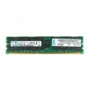 IBM Lenovo Lenovo Memoria Genuina 16Gb DDR3 1600MHz  PC3L-12800 ECC Registrada. Spare Part 46W0674
