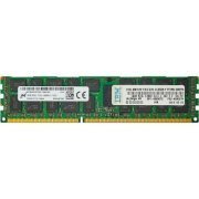IBM Lenovo Memoria Genuina 16GB DDR3 1600MHz ECC PC3L-12800 ECC Registrada. Spare Part 46W0672
