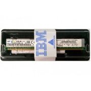 IBM Memória 16GB DDR3 ECC 1600Mhz DUAL RANK CL11 240-PIN Registrada