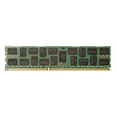 46W0800 Memoria Lenovo System TRUDDR4 32GB
