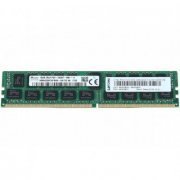 Lenovo Memoria 16GB DDR4 2400MHz ECC RDIMM Registrada 2Rx4 PC4-19200 CL17