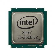 Processador Lenovo Xeon 6C E5-2620V2 Socket R LGA-2011 V2
