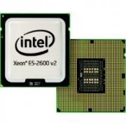 Processador IBM Xeon E5-2600 v2 Octa-Core 2.0GHz 20MB 7,20 GT/s LGA2011