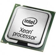 Processador IBM Lenovo Xeon E5-2620v2 Six-Core 2.1GHz 15MB, Compatível com IBM/Lenovo X3500 M4