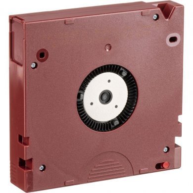 46X1290 IBM fita de dados Ultrium LTO-5 1.5TB