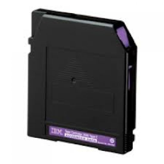 46X7452 IBM Fita 3592 Advanced JC 4TB