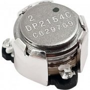 RF Circulator DP2154C 1805-2200 Mhz CCW 300W SMD 3 terminais 
