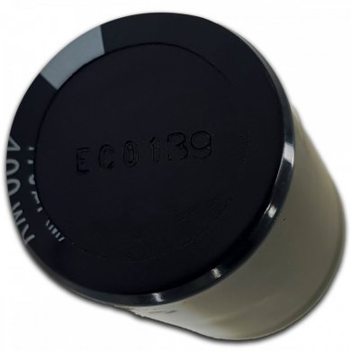 Capacitor eletrolitico 470uF 400V ENW