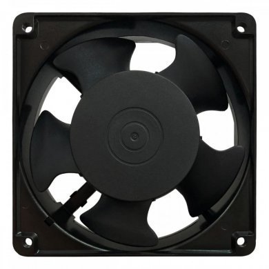 4715MS-22T-B50 Cooler NMB-MAT 120x120x38mm 220V 14/13W