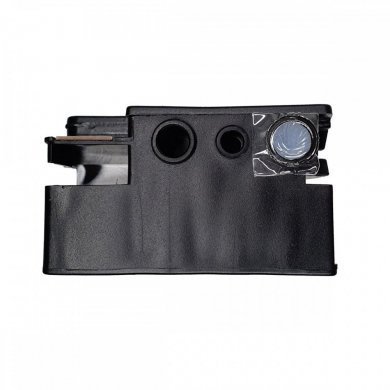 Cartucho de tinta compatível HP 950XL preto 53ml