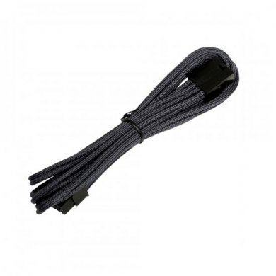 4744 AEROCOOL CABO EXTENSOR ATX12V 8 PINOS