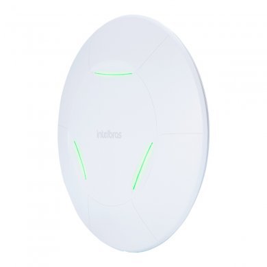 4750008 Intelbras Access Point AP 310 100mW