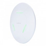 Intelbras Access Point AP 310 100mW Corporativo com G ...