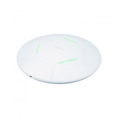 Intelbras Access Point AP 310 100mW