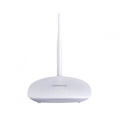 Intelbras Roteador Wireless IWR 1000