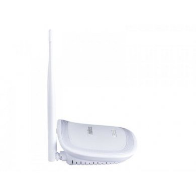 Intelbras Roteador Wireless IWR 3000N