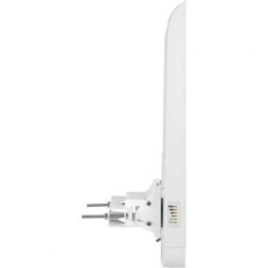 4750046 Intelbras Rádio Outdoor Apc 5a-90 Giga Basestation 5Ghz