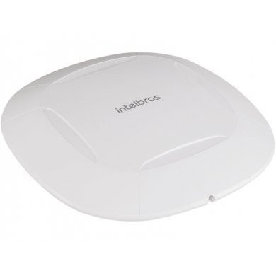 Intelbras Access Point Corporativo AP 1210 AC