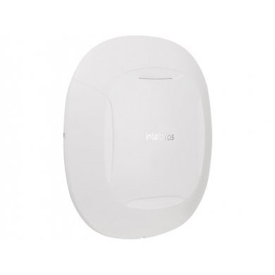 Intelbras Access Point Corporativo AP 1210 AC