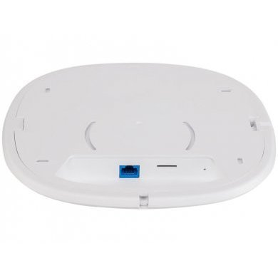 Intelbras Access Point Corporativo AP 1210 AC