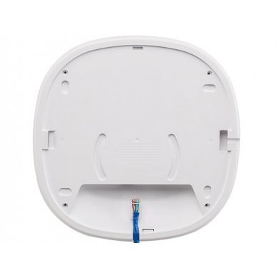 Intelbras Access Point Corporativo AP 1210 AC