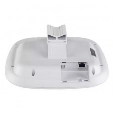 4750058 Intebras Roteador 5GHz WOM AC 16dBi Gigabit