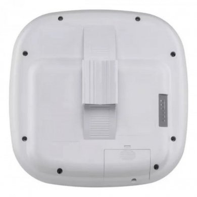 4750058 Intebras Roteador 5GHz WOM AC 16dBi Gigabit