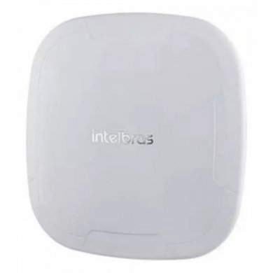 4750058 Intebras Roteador 5GHz WOM AC 16dBi Gigabit