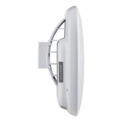 4750058 Intebras Roteador 5GHz WOM AC 16dBi Gigabit