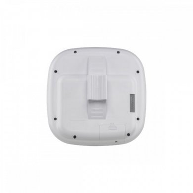 4750059 Intebras Roteador 5GHz WOM AC Max 20dBi Gigabit