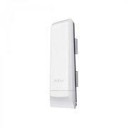 Intelbras Roteador Wireless CPE 5Ghz WOM 5A SISO 16dB ...