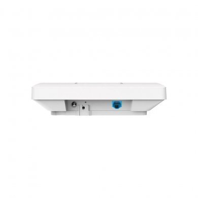 Intelbras Access Point AP 1350 AC-S Dual Band