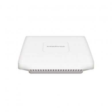Intelbras Access Point AP 1350 AC-S Dual Band