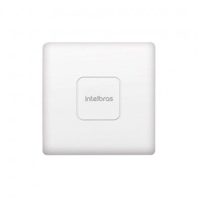 Intelbras Access Point AP 1350 AC-S Dual Band